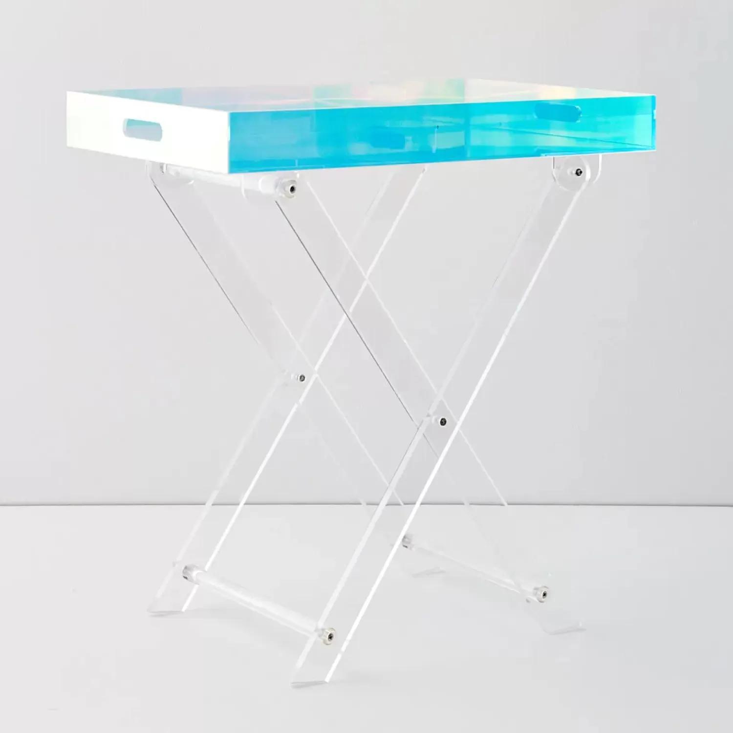 iridescent_console_tray_side_table_4.webp GigiandTom Iridescent Console Tray Side Table* Furniture